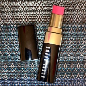 💄 NWT Bobby Brown💄 New